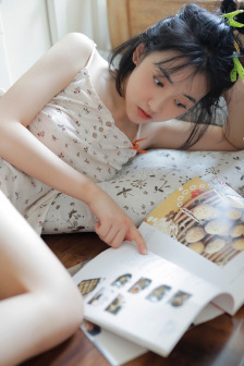 欧美新片免费观看