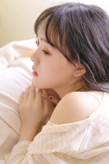 狠狠爱XUXU